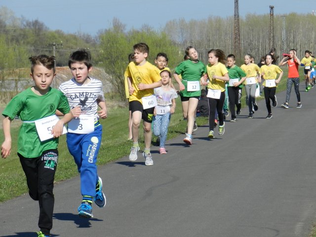 Berettyó duatlon 2017 030